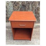 MCT087 Northland Night Stand