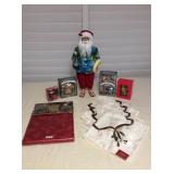 MCT117 A Hawaiian Christmas!