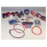 MCT128 Baseball Collectibles 