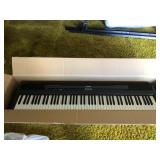 MCT139 Donner Digital Piano - As Is