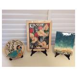 MCT170 Contemporary Hawaiian Art 