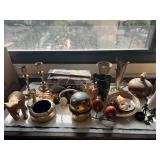 WWS044- Mystery Decor Lot