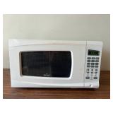 WWS066- Rival Microwave 