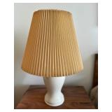 WWS094- Table Lamp