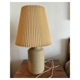 WWS095- Table Lamp