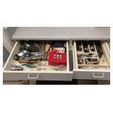 WWS118- Mystery Kitchen Lot