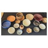 WWS119 - Bowls, Bowls, Bowls