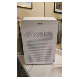 WWS132 - Air Purifier