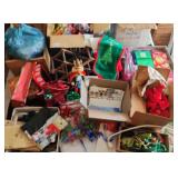 WWS133 - Xtra Large Christmas Lot