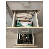 WWS143- Mystery Kitchen Lot