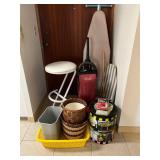 WWS144- Laundry Room Lot