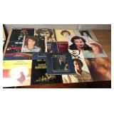 SJP078 Neil Diamond Vinyl Records