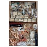 SJP124 - Jewelry Maker