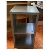 SJP133 Cubicle Shelf