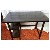 SJP160 - Small Office Desk