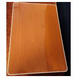 SJP161 - Utility Table