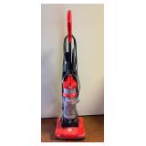 SJP188- Red Devil Vacuum Cleaner