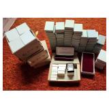 SJP204 Empty Jewelry Boxes