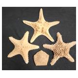 SJP212 Four Star Service