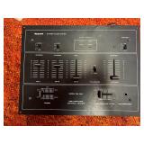 SJP220- Studio Audio Mixer