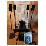 SJP231 - Bose Acoustimass-5 Series II Speaker System 