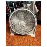 SJP246- Kool Operator 20” Fan