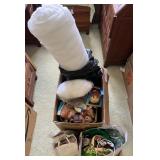 SJP526- Mystery Crafting Lot 