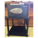 SJP540- Sentry Safe