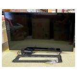 SJP543- Sony Bravia 48” Tv