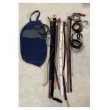 SJP547- Various Men & Women Belts