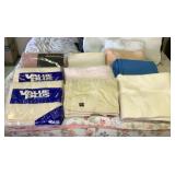 SJP547- Various Men & Women Belts