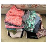 SJP549- Mystery Crafting Lot