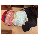 SJP550- Womens Clothing