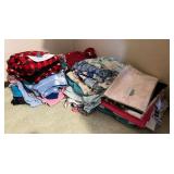 SJP552-Mystery Women’s Clothing Lot