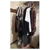 SJP556- Mystery Womens Clothing Lot