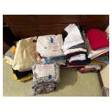 SJP557- Mystery Womens Clothing Lot
