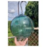 SJP256 - Japanese Fishing Float #2