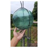 SJP258 - One More Japanese Fishing Float (#4)