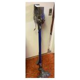 SJP612 Dyson 44 Animal Vacuum As Is