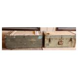 SJP262 - Foot Lockers (2)