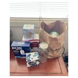 SJP627- Household Goods Lot