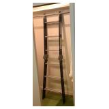 SJP632 Metal 6’ Versaladder Ladder