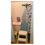 SJP634 Laundry Room Lot