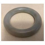 SJP803 Chinese Jade Bracelet 