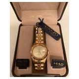 SJP814 Adolfo Women’s Watch New