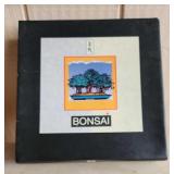 SJP272 - Bonsai Growing Kit