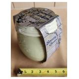 SJP273 - Serenity Garden Kit