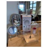 SJP678- Mirror Mirror On The Wall