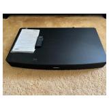 SJP681- Bose Solo Sound System