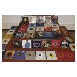 Vinyl Albums